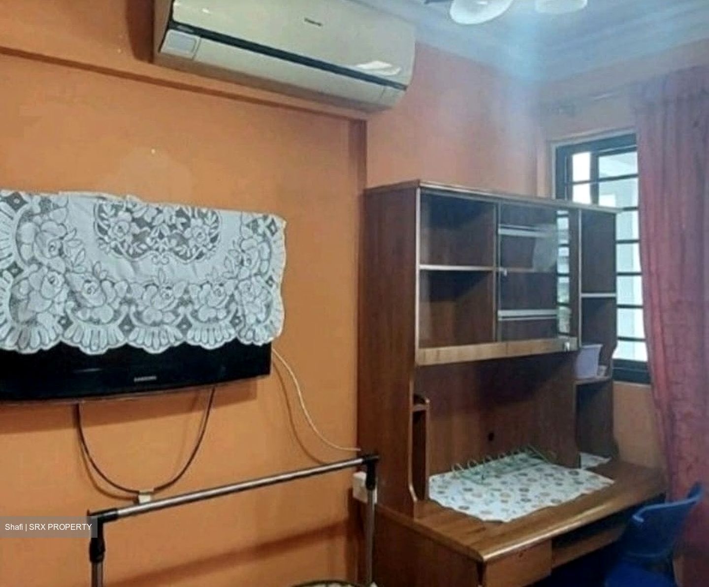 Blk 558 Jurong West Street 42 (Jurong West), HDB Executive #579916671